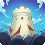 迷你战争策略手游无限钻石内置功能v1.1.8 无限金币版