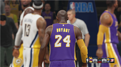 nba2k20u514du8d39u7248u8c6au534eu5b58u6863u7248