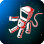 太空方舟星际生存建造手册v0.6 无限金币版
