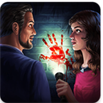 谋杀悬疑中文版沉浸探案