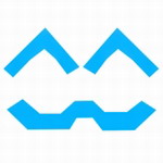 猫咪是水做的手游免费畅玩v1.6.6 无限金币版