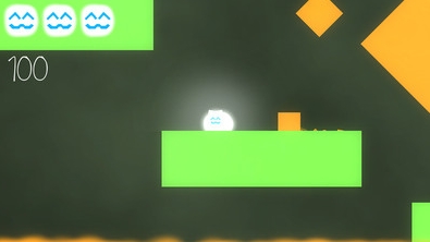 u732bu54aau662fu6c34u505au76843DMu6c49u5316u7248