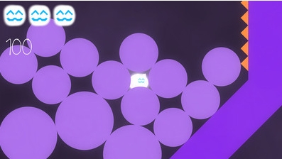 u732bu54aau662fu6c34u505au7684u5185u8d2du7248