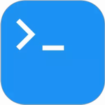 程序员客栈专业对接平台v4.46.0 免费版