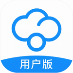 蘑菇圈用户版智能设备管理平台v3.3.8 手机版