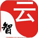 智云管店汽车维修门店管理工具v2.5.3 手机版