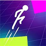 光影解谜挑战无限金币全解锁