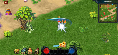 u6211u7684u4feeu884cu4e16u754cu65e0u9650u94bbu77f3u7248u81eau52a8u653bu51fbu7248