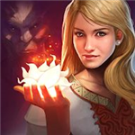 斯拉夫神话解谜游戏完整版下载v1.0 完整版
