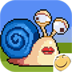 世界World2高爆率免费版下载