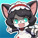 我家猫开的修仙中心特色一览v0.5.5 无限鱼干版