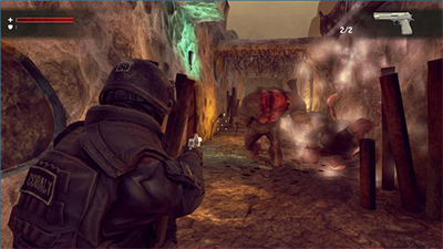 u5bc2u9759u4e4bu5730u514du8d39u7248