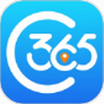 出行365交通票务在线预订平台v6.3.97 最新版
