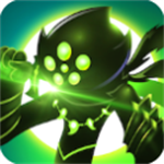 火柴人联盟扎克无限资源格斗手游v5.9.7 内购免费版