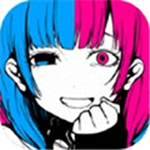 病娇女友Collection中文版情感互动v1.0 免付费版