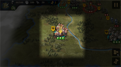 u6b27u9646u6218u4e897u65e0u9650u8d44u6e90u7248