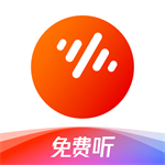 番茄畅听2024有声资源全收录