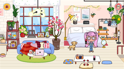 u7c73u52a0u5c0fu9547u5546u5e97u514du8d39u7248u65e0u5e7fu544au7248