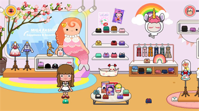 u7c73u52a0u5c0fu9547u5546u5e97u514du8d39u7248