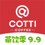 库迪咖啡限时特惠畅享全球风味
