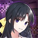 偷心爱恋日系校园物语v2.1.12 无限金币版