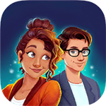 欢乐大爆炸无限金币畅玩版v3.3.4 无限星星版