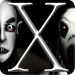 兰德里纳河X自定义模组免费版