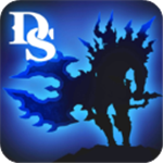 暗黑剑影畅快战斗