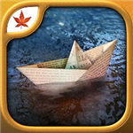 密林溪流汉化解谜探险之旅v1.0.3 完整版