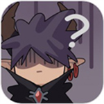 魔王无限资源版轻松畅玩合成策略v0.2 免广告版