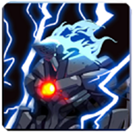 英勇之士龙之战免费畅玩版上线v1.1.1 无限钻石版