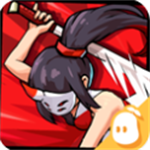 剑猎人手游和风冒险之旅