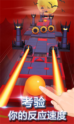 u6edau52a8u7684u5929u7a7au707cu70edu672au6765u5185u7f6eu4feeu6539u5668u6700u65b0u7248