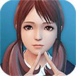 放置女友免费版资源解锁v10.8 内置菜单版