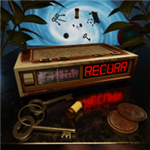 递归时空轮回冒险之旅v1.0.0 无限提示版