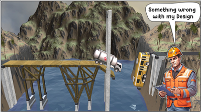 u5e03u91ccu5947u5179u6865u6881u5efau8bbeu514du8d39u7248