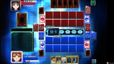 u6e38u620fu738bu51b3u6597u65b0u4e16u4ee3u5b8cu7f8eu6c49u5316u7248