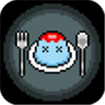 地牢晚宴无限金币钻石完整版