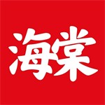 海棠书城电子书免费畅读全收录v1.2.8 安卓版
