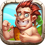 蛮荒日记石器时代沉浸生存挑战