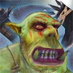 生存守卫者免费版沉浸式塔防v1.7.3 无限钻石版