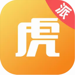途虎快送安卓版配送服务与订单管理v4.0.11 手机版