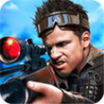 致命狙击精英战场无限资源实战v1.1.5 无限钞票版