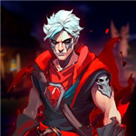 不朽王子永生诅咒魔幻征程v0.8.11 无限金币版