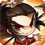 挂机吧主公三国霸业福利畅享