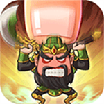 一点三国福利畅玩版上线v1.1.1 免内购版