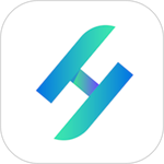 舒华运动智能数据管理助手