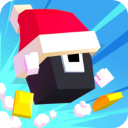 怪物冲刺无限资源全解锁v1.3.0 无限钻石版