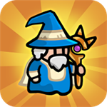 史莱姆免费冒险2024新版