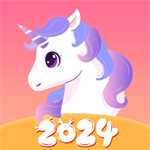 头像空间百变素材个性定制